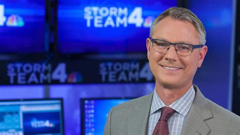 Chuck bell meteorologist. Things To Know About Chuck bell meteorologist. 